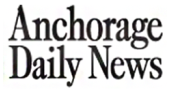 Buy From Anchorage Daily News USA Online Store – International Shipping