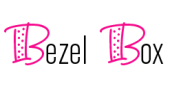 Buy From Bezel Box’s USA Online Store – International Shipping