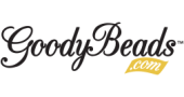 Buy From Goody Beads USA Online Store – International Shipping