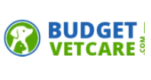 Buy From BudgetVetCare.com’s USA Online Store – International Shipping