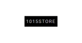 Buy From 1015store’s USA Online Store – International Shipping