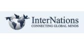 Buy From InterNations USA Online Store – International Shipping