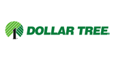 Buy From Dollar Tree’s USA Online Store – International Shipping