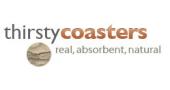 Buy From ThirstyCoasters USA Online Store – International Shipping