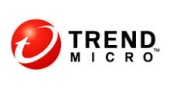 Buy From Trend Micro Small Business USA Online Store – International Shipping