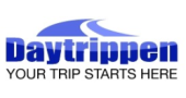 Buy From Daytrippen’s USA Online Store – International Shipping