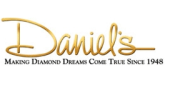 Buy From Daniel’s Jewelers USA Online Store – International Shipping