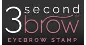 Buy From 3 Second Brow’s USA Online Store – International Shipping