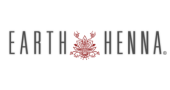 Buy From Earth Henna’s USA Online Store – International Shipping