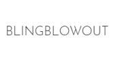Buy From BlingBlowout’s USA Online Store – International Shipping