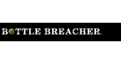 Buy From Bottle Breacher’s USA Online Store – International Shipping