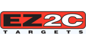 Buy From EZ2C Targets USA Online Store – International Shipping