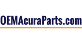 Buy From OEM Acura Parts USA Online Store – International Shipping