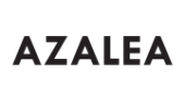 Buy From Azalea Boutique’s USA Online Store – International Shipping