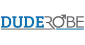 Buy From Duderobes USA Online Store – International Shipping