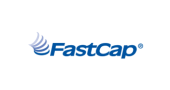Buy From FastCap’s USA Online Store – International Shipping