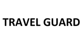 Buy From Travel Guard’s USA Online Store – International Shipping