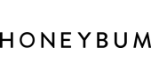 Buy From HoneyBum’s USA Online Store – International Shipping