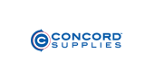 Buy From Concord Supplies USA Online Store – International Shipping