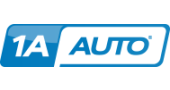 Buy From 1A Auto’s USA Online Store – International Shipping
