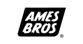 Buy From Ames Bros USA Online Store – International Shipping