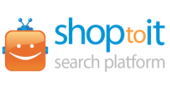 Buy From Shoptoit’s USA Online Store – International Shipping