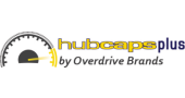 Buy From HubcapsPlus USA Online Store – International Shipping