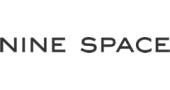 Buy From Nine Space’s USA Online Store – International Shipping