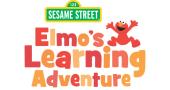 Buy From Elmo’s Learning Adventure’s USA Online Store – International Shipping