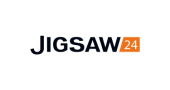 Buy From Jigsaw24’s USA Online Store – International Shipping