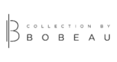 Buy From Bobeau’s USA Online Store – International Shipping