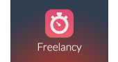 Buy From Freelancy’s USA Online Store – International Shipping