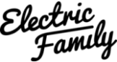 Buy From Electric Family’s USA Online Store – International Shipping