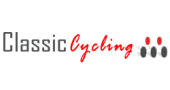 Buy From Classic Cycling’s USA Online Store – International Shipping