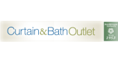 Buy From Curtain & Bath Outlet’s USA Online Store – International Shipping