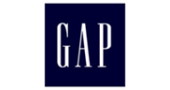 Buy From Gap’s USA Online Store – International Shipping