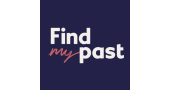 Buy From Find My Past’s USA Online Store – International Shipping