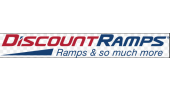 Buy From Discount Ramps USA Online Store – International Shipping