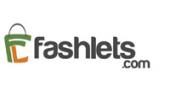 Buy From Fashlets.com’s USA Online Store – International Shipping
