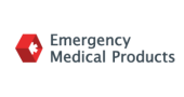 Buy From Emergency Medical Products USA Online Store – International Shipping