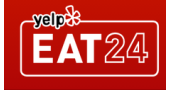 Buy From EAT24’s USA Online Store – International Shipping