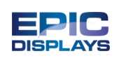 Buy From Epic Displays USA Online Store – International Shipping