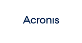 Buy From Allacronis USA Online Store – International Shipping