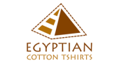 Buy From Egyptian Cotton Tshirts USA Online Store – International Shipping