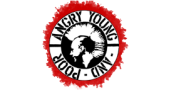 Buy From Angry, Young and Poor’s USA Online Store – International Shipping