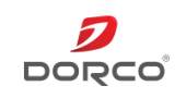 Buy From Dorco’s USA Online Store – International Shipping