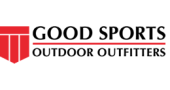 Buy From Good Sports USA Online Store – International Shipping
