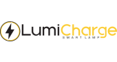 Buy From LumiCharge’s USA Online Store – International Shipping