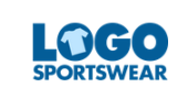 Buy From LogoSportswear’s USA Online Store – International Shipping
