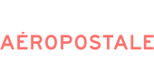 Buy From Aeropostale’s USA Online Store – International Shipping